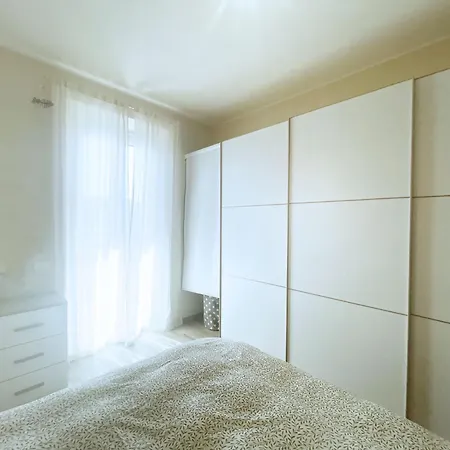 Casa Oliviero - Argonautivacanze Apartment